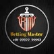 BETTING MASTER ONLINEHUB