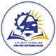 Ethio-Italy Polytechnic College (Dire Dawa)