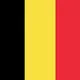 Bitcoin Belgium