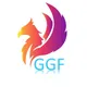 Griffin GameFi