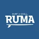 RUMA SURF HOTEL | Sri Lanka