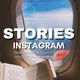 Instagram Story Boost