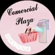 COMERCIAL PLAZA ONLINE