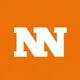 NN - Utrecht