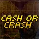 Crypto zarabotok group (cash or crash)