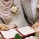صیغه Sighe تهران جنده شیراز