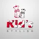 Kids Stylish Turkey ® ODAY