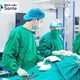 BÁC SĨ VIỆT NAM TRUYỀN NƯỚC