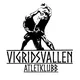 🔊 Vigridsvallen Atletklubb