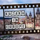 Казахи в Европе|Чехия🇰🇿🇪🇺