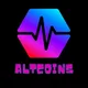 PulseChain Altcoins