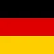 Germany Language