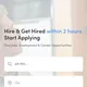 Jobs in Australia - ApplyKart