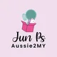 Jun PSAussie2My