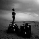 Global Mining