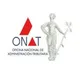 ONAT HABANA Dudas y Comentarios