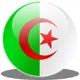 Algerie News | اخبار الجزائر
