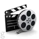 🎬New kannada movies