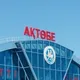Недвижимость Актобе | Снять | Сдать | Купить | Продать | Аренда квартир в Актобе