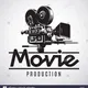 ALL NEW SOUTH HINDI DUBBD HD