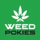 WD Pokies Official Channel 🇦🇺