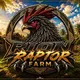 Rion Raptor Farm (Ayam Pakhoy Mangon Blackbull Khoy Aswindam)
