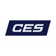 CES-металлообрабатывающие станки и запчасти