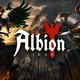 ⛏️Albion online iran | البیون انلاین ⚔️🛡