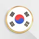 KOREA ISHLAR777