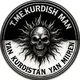 Kurdish Man