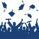 HAWASSA UNIVERSITY 2013 graduates