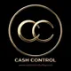 Bitcoin Kripto Para Cash Control Haber Akışı #kripto #bitcoin #btc