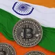 Crypto Bitcoin 🇮🇳 🌍