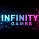 Infinity Games/ Jarvis - GOLPES DO Junior