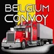 Belgium Convoy