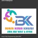 BKK SMK MA'ARIF 6 AYAH KEBUMEN JAWA TENGAH