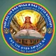 የአዘዞ ደ/ገ/ቅ/ሚካኤል ወ ቅ/ጊዮርጊስ ሰንበት ት/ቤት ጎንደር