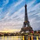 ETH CC | ETH Global Paris Meetup