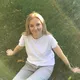 Сербия- полезные рекомендации🔆