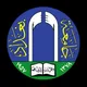 جامعة بغداد ✪ University Of Baghdad