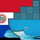 Docker & Kubernetes Paraguay