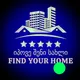 Квартиры в Батуми Долгосрочная Аренда — YourHome