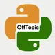 Python India Offtopic