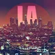 Лос-Анджелес | Los Angeles | США