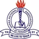 GHANA NATIONAL ASSOCIATION OF TEACHERS