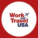 WORK AND TRAVEL 2027