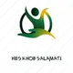 حس خوب سلامتی