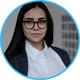 Зарабатывай лёжа 📲 | Куратор-Наталья