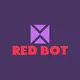 RED BOT Grup