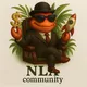 New Link AirDrop Group